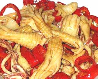 ɨ�����������