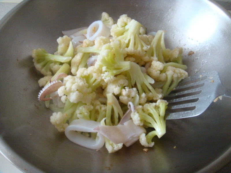 ��Ҭ�˳�͸�������