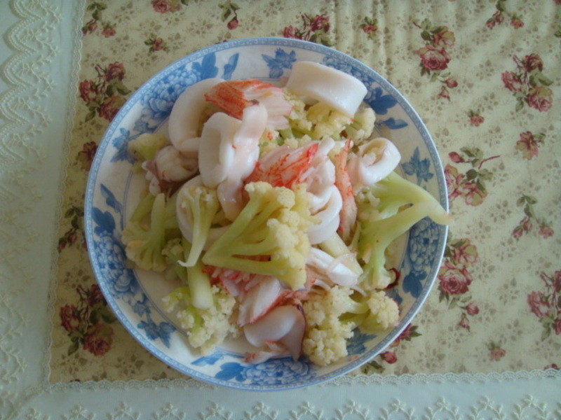 ��Ҭ�˳�͸�������