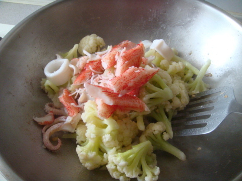 ��Ҭ�˳�͸�������