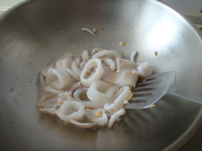 ��Ҭ�˳�͸�������