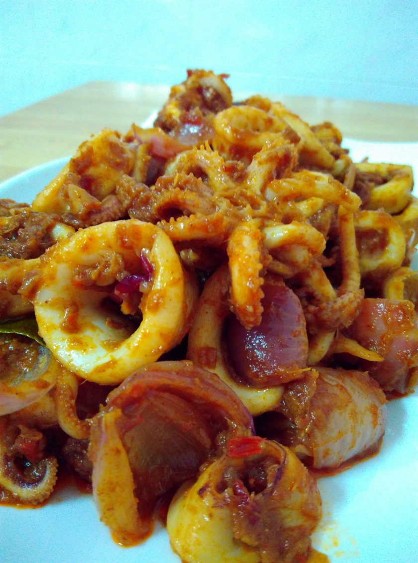 �����ն����о���������