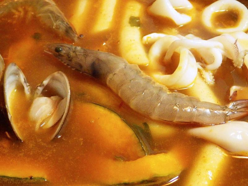 ��ζ���������������