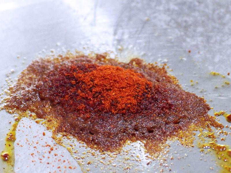 ��ζ���������������