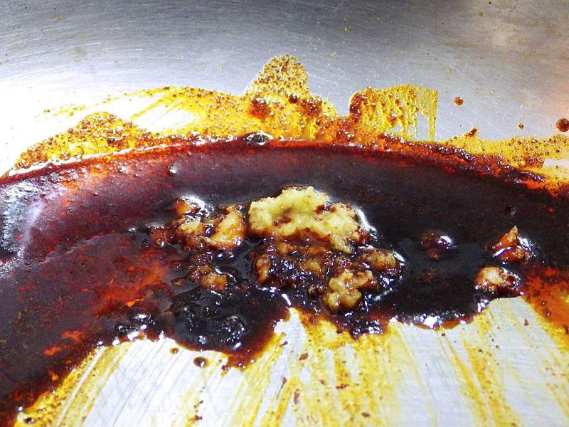 ��ζ���������������