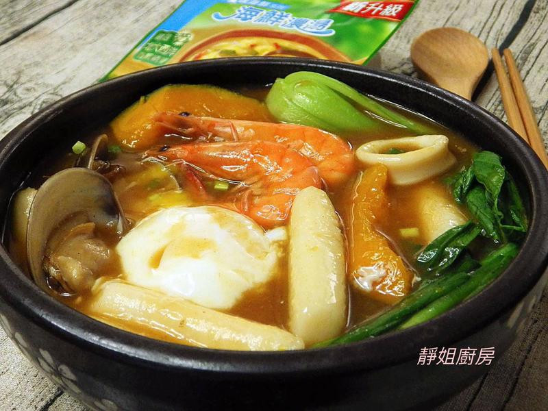 ��ζ���������������