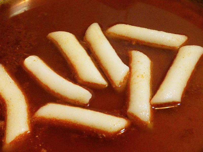 ��ζ���������������