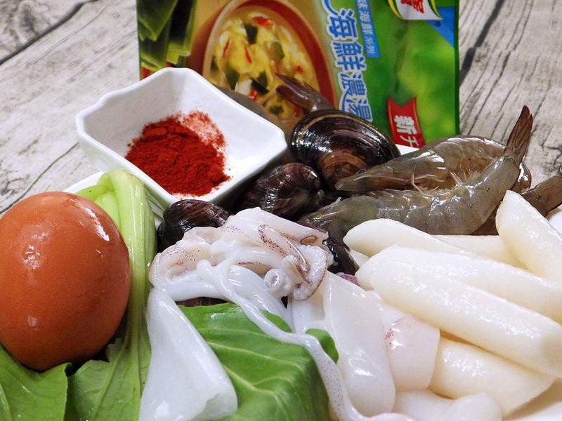 ��ζ���������������