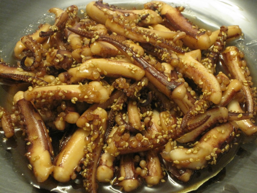 �՟����~�P������