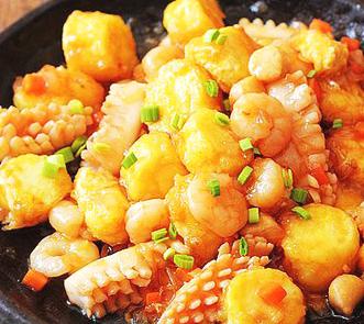 �������ʵ�����