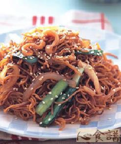 ���ͻʳ��������