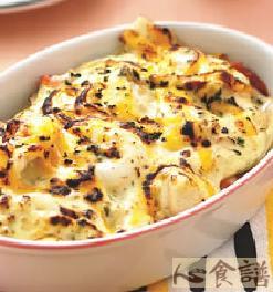 ��ζ���ͺ���ǧ���������