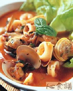 ������⺣�ʵ�����