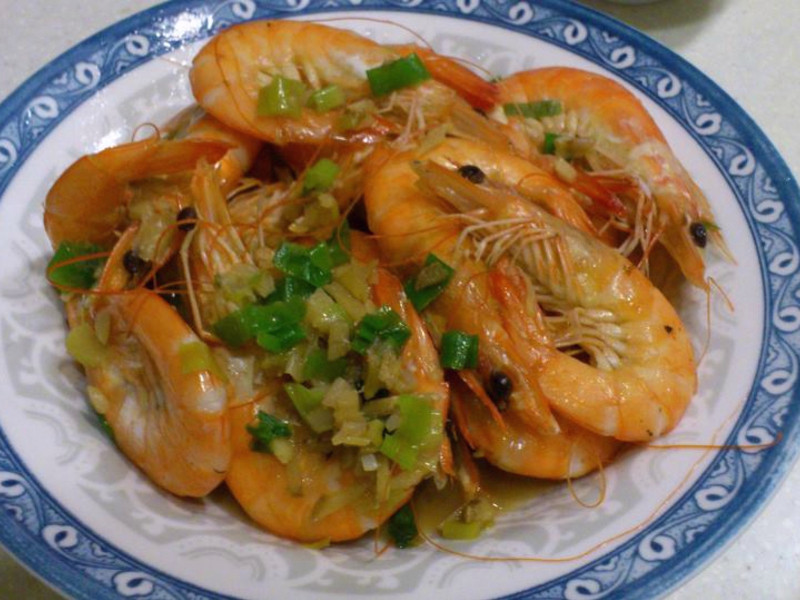 [����]����Ϻ������