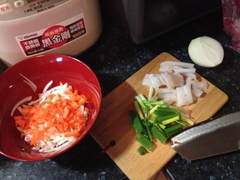 ��ʽС���������