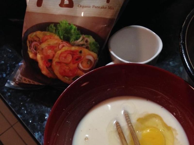 ��ʽС���������