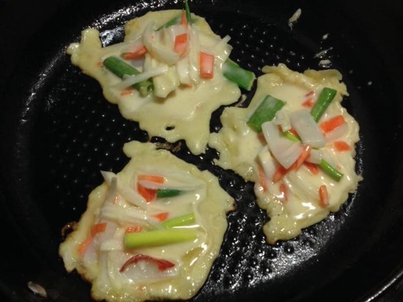 ��ʽС���������