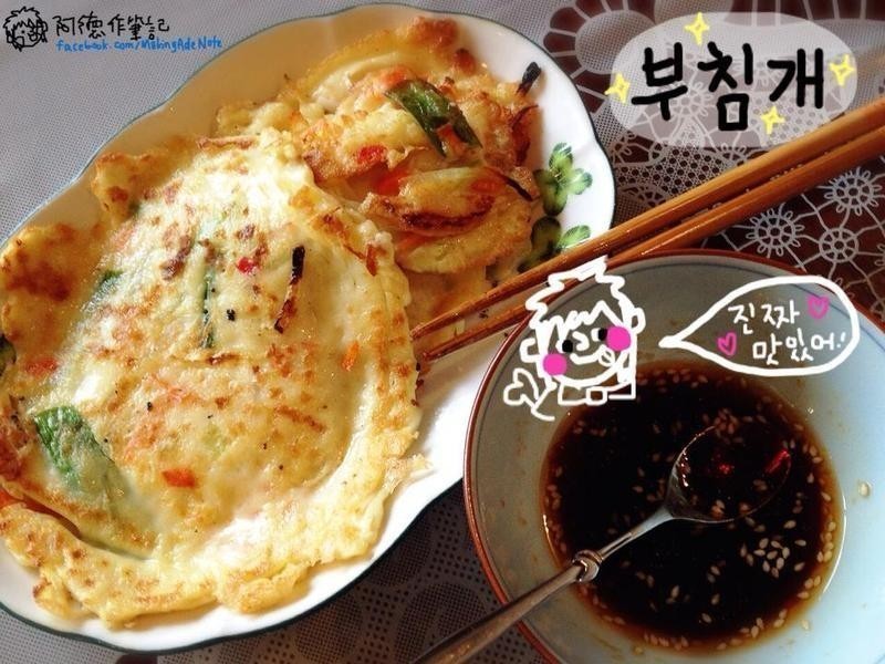 ��ʽС���������