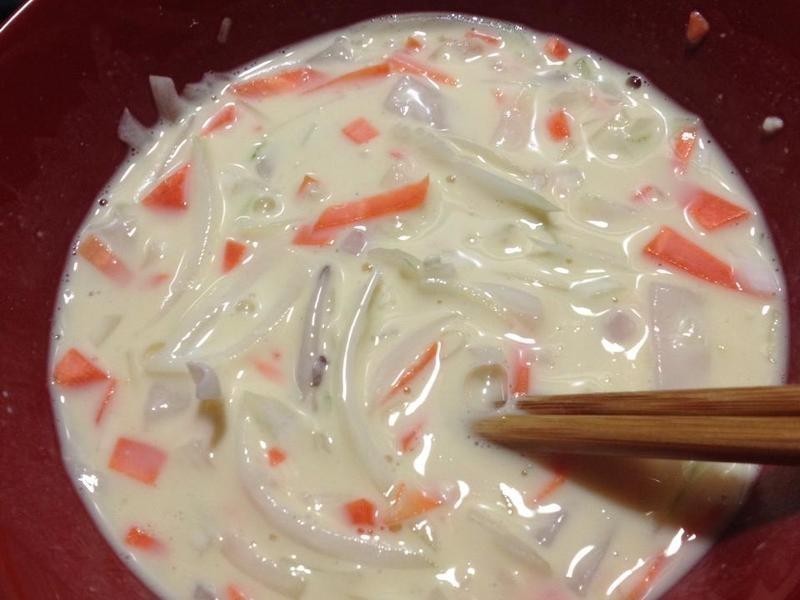 ��ʽС���������