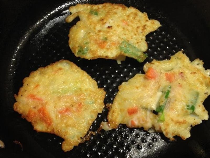 ��ʽС���������