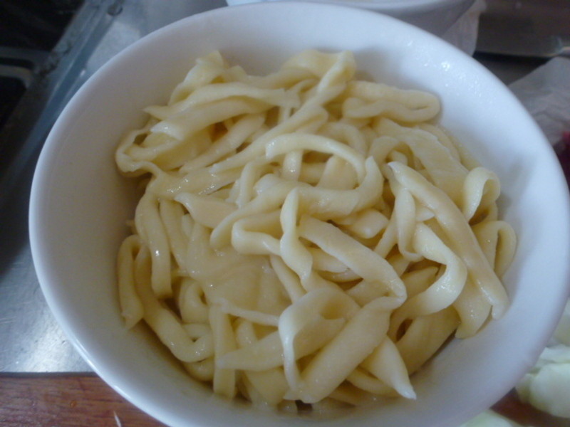 ɳ�����߻��������