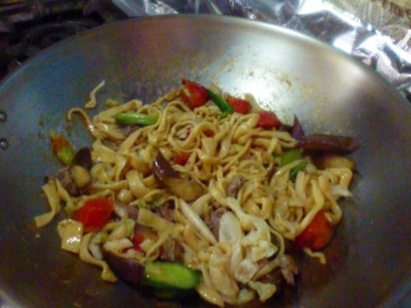 ɳ�����߻��������