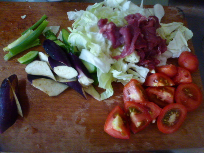 ɳ�����߻��������