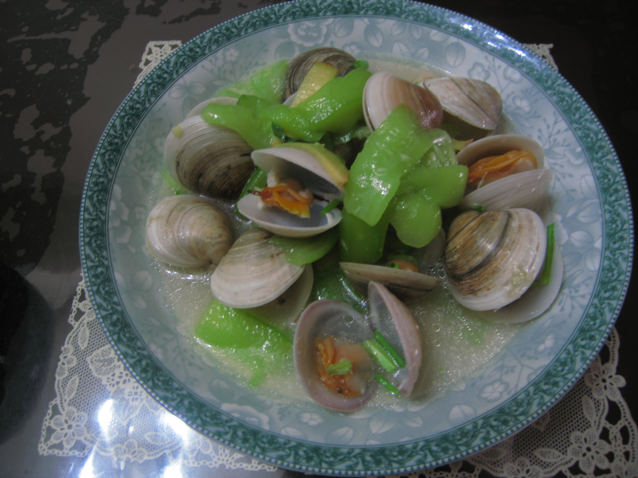 ���ۻ�˿�ϵ�����