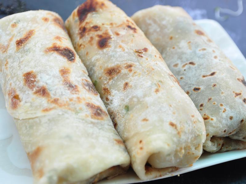 �����ݲ������������