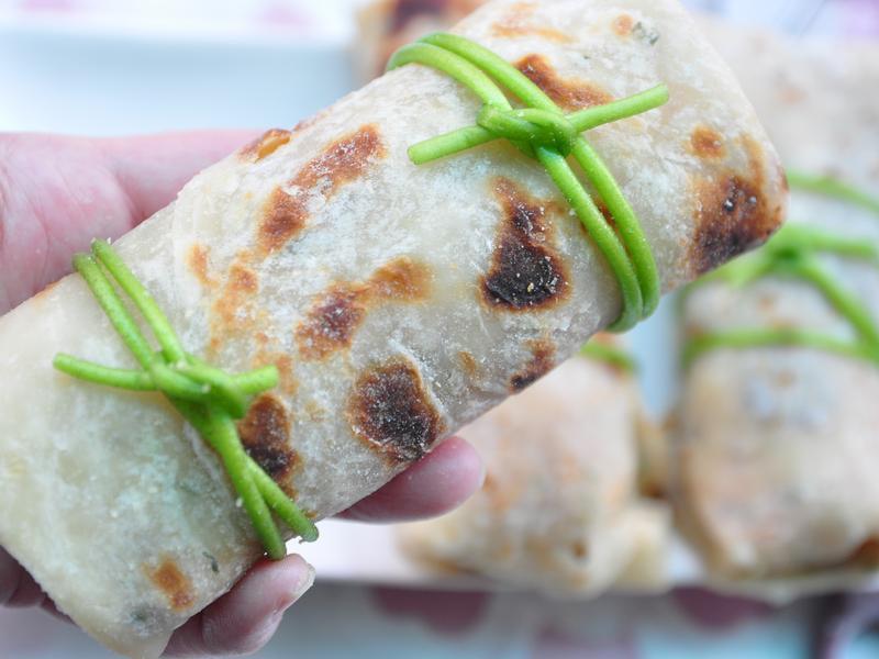 �����ݲ������������