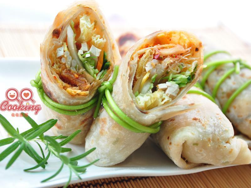 �����ݲ������������