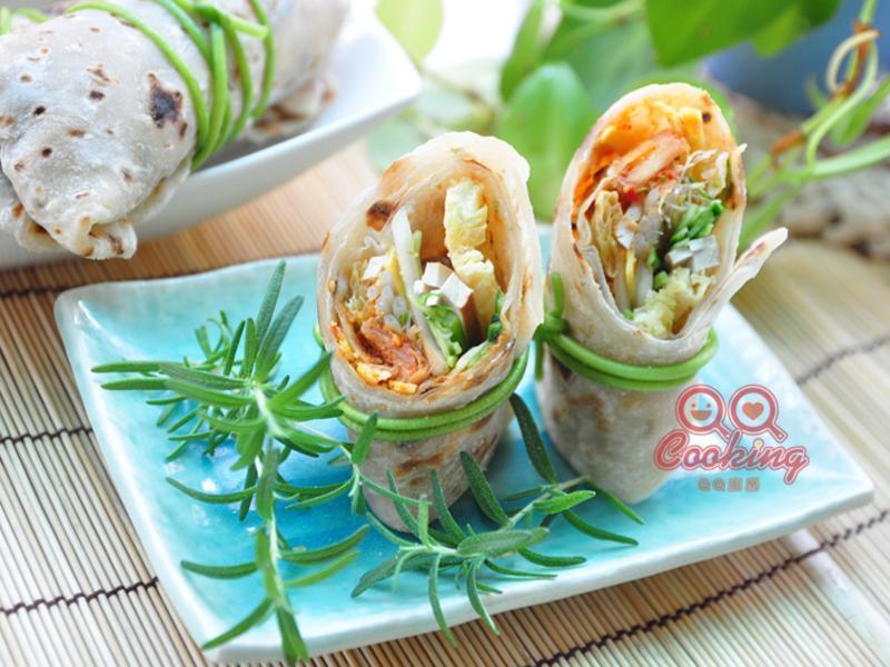 �����ݲ������������