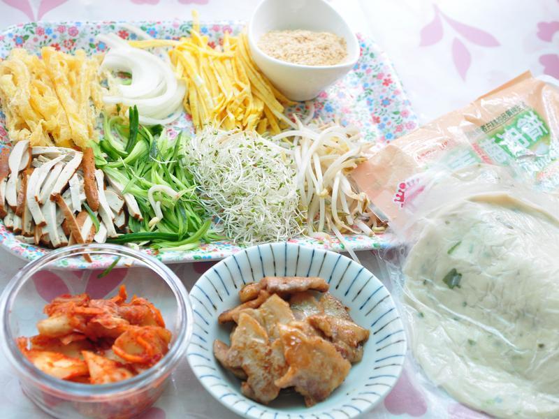 �����ݲ������������