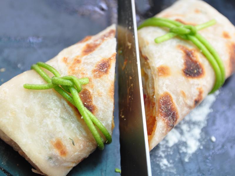 �����ݲ������������