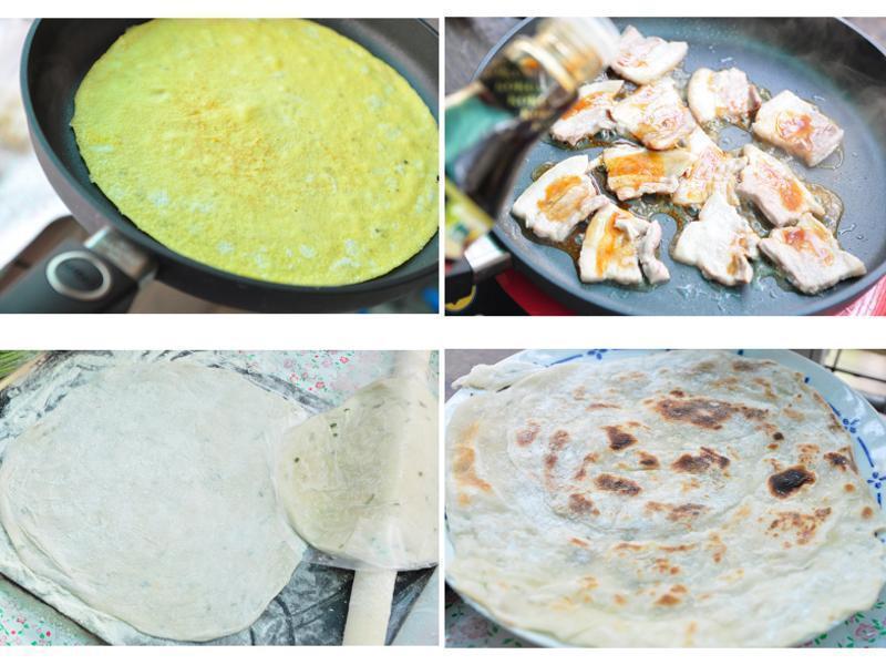 �����ݲ������������