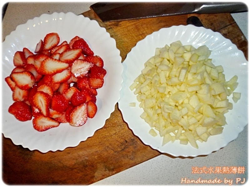 ��ʽˮ���ȱ���������