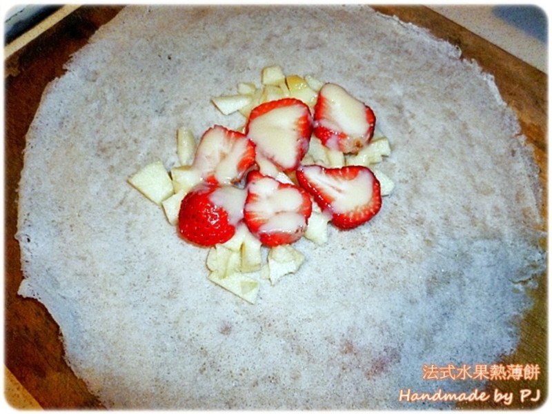 ��ʽˮ���ȱ���������