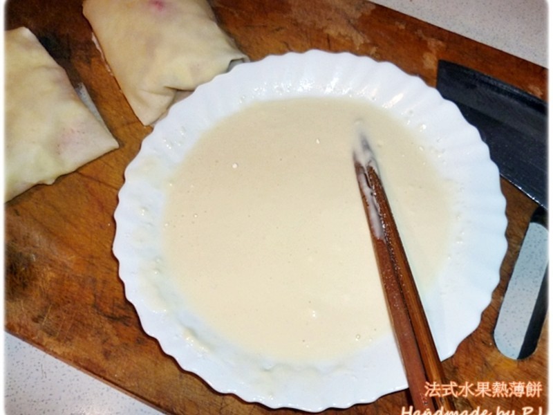 ��ʽˮ���ȱ���������