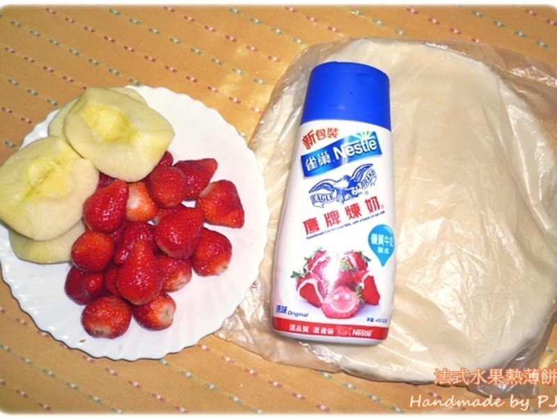 ��ʽˮ���ȱ���������