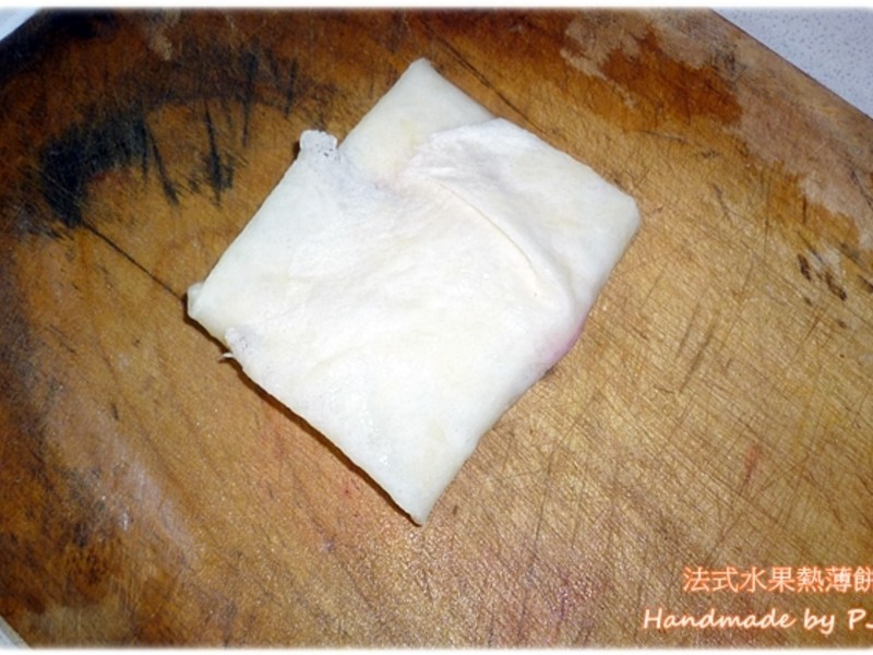 ��ʽˮ���ȱ���������