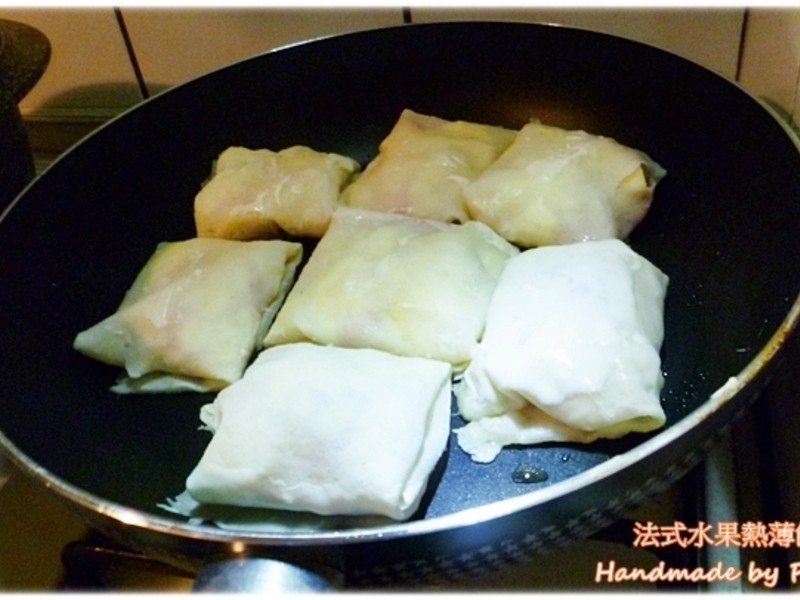 ��ʽˮ���ȱ���������