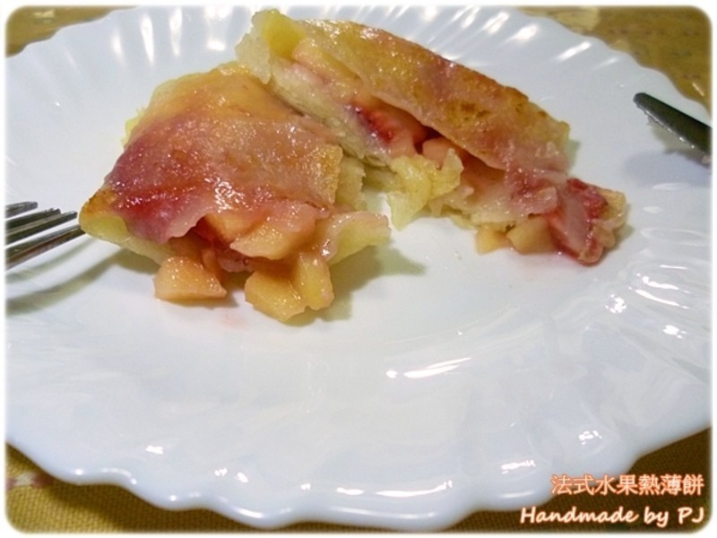 ��ʽˮ���ȱ���������