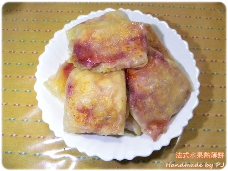 ��ʽˮ���ȱ���������