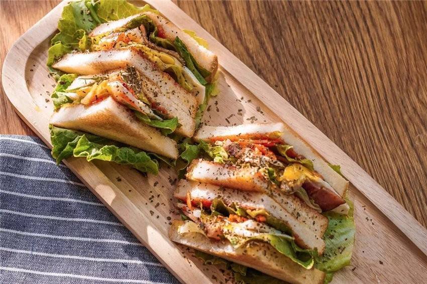 �Ｙƻ������������������