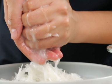 ����ܲ�˿��������