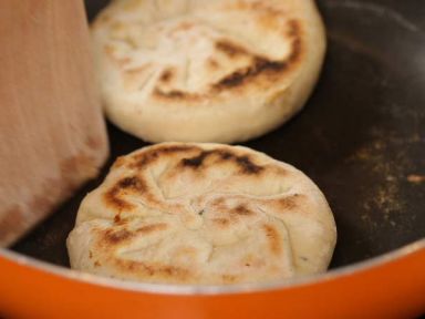 ����ܲ�˿��������