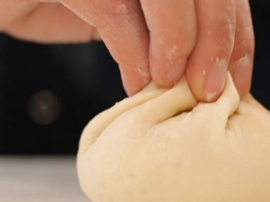 ����ܲ�˿��������