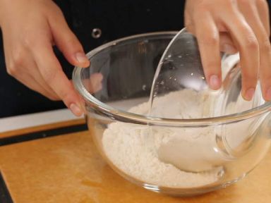 ����ܲ�˿��������