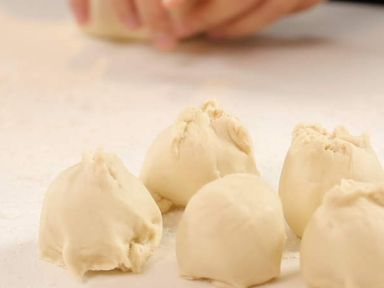 ����ܲ�˿��������