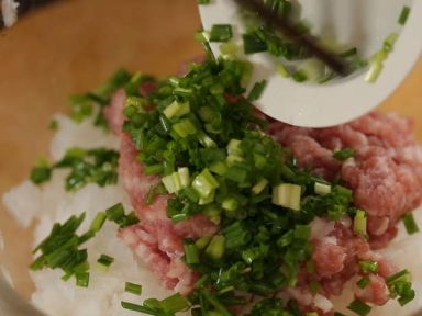 ����ܲ�˿��������